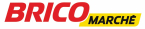 card logo
