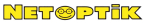card logo