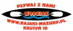card logo