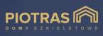 card logo