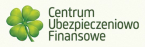 card logo