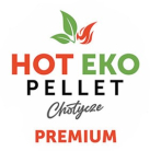 card logo