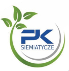 card logo