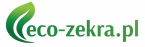 card logo