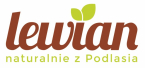 card logo