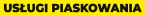 card logo