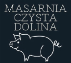 card logo