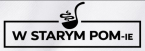 card logo