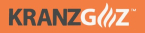 card logo