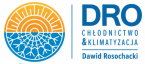 card logo