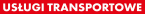 card logo