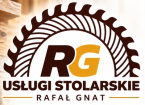 card logo