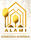 card logo