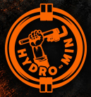 card logo