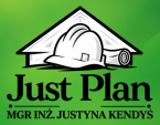 card logo