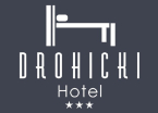 card logo