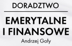 card logo
