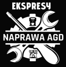 card logo