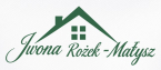 card logo