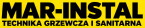 card logo