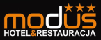card logo