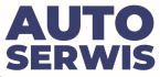 card logo