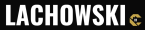 card logo