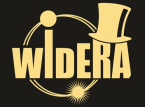 card logo