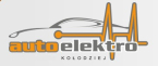 card logo