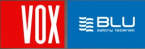 card logo