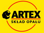 card logo