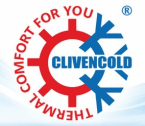 card logo