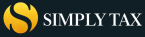 card logo