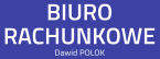 card logo