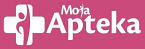 card logo