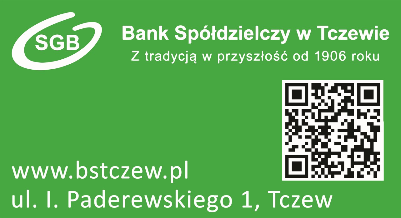 bankowość elektroniczna TCZEW