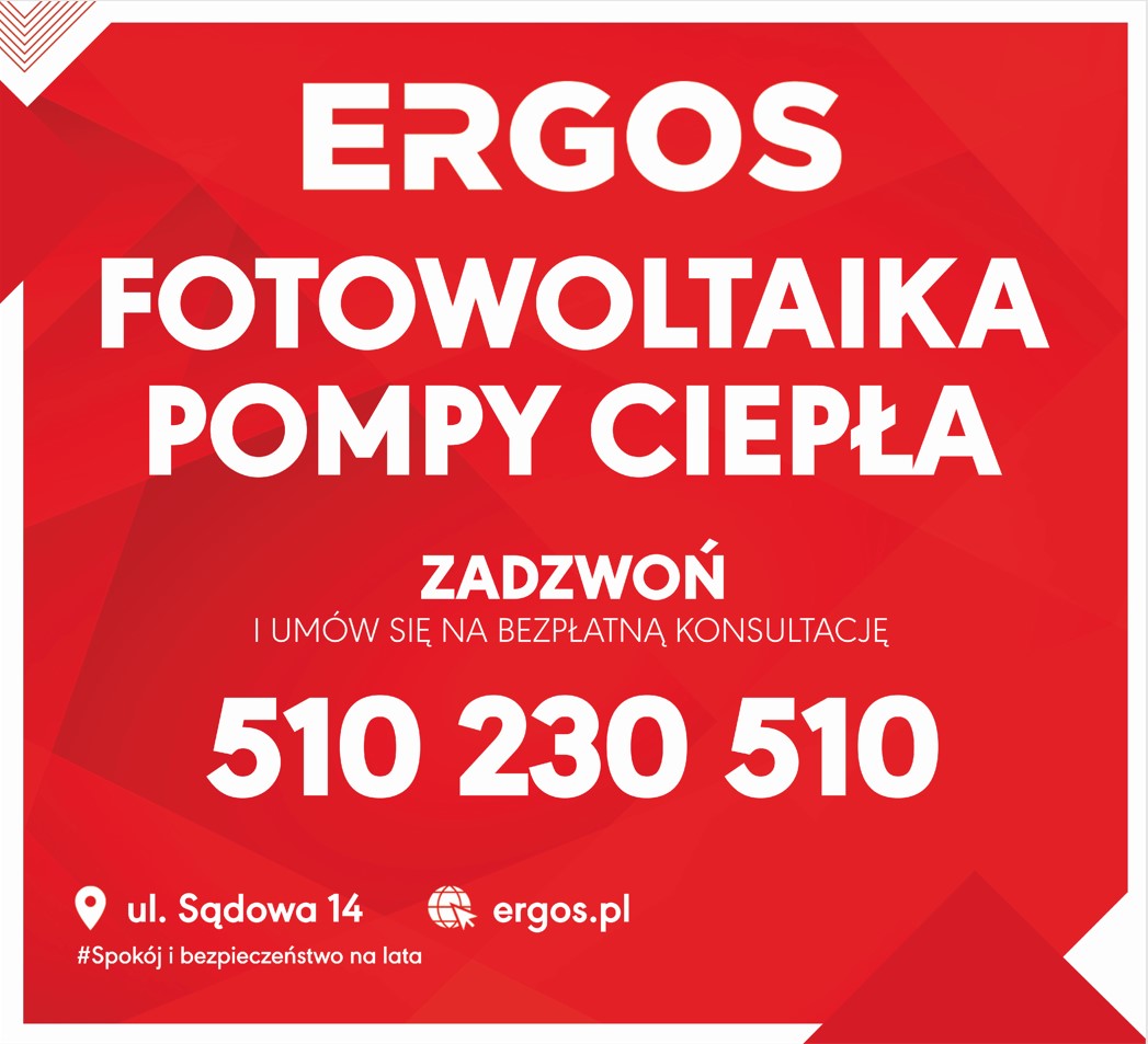 fotowoltaika BRODNICA