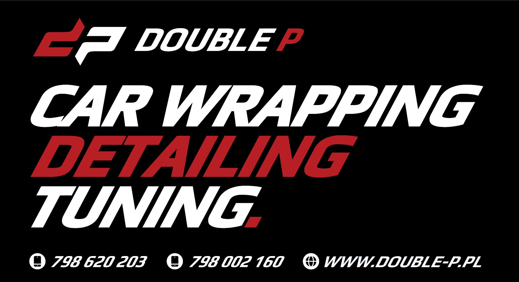 WRAPPING ŻYRARDÓW