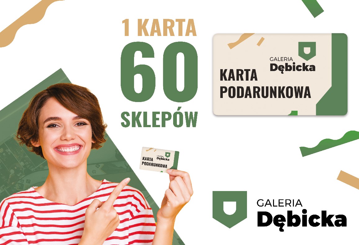 galanteria skórzana DĘBICA