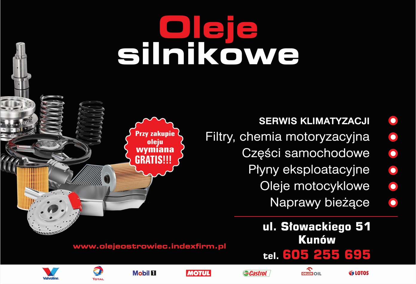 F.U.H. SPEED Paweł Naglarski - urządzenia wspomagające słyszenie OSTROWIEC ŚWIĘTOKRZYSKI urządzenia wspomagające słyszenie OSTROWIEC ŚWIĘTOKRZYSKI