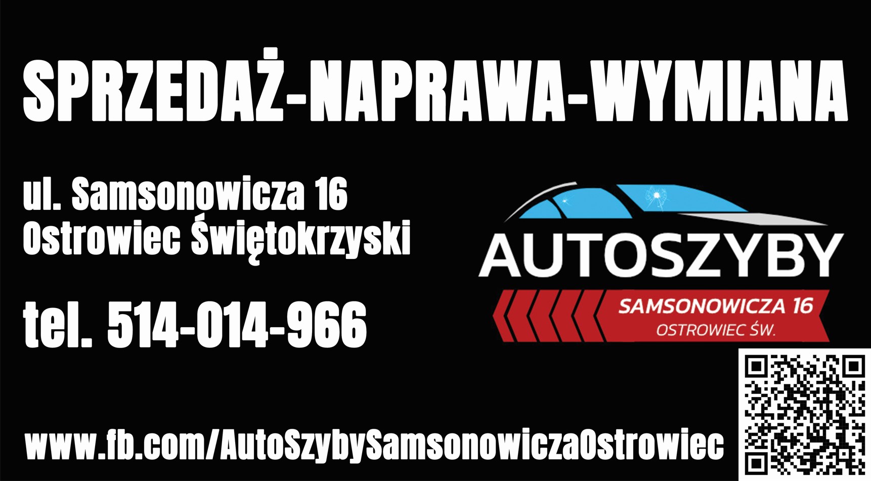 Stolglass Aleksandra Pytel - wymiana szyb OSTROWIEC ŚWIĘTOKRZYSKI wymiana szyb OSTROWIEC ŚWIĘTOKRZYSKI