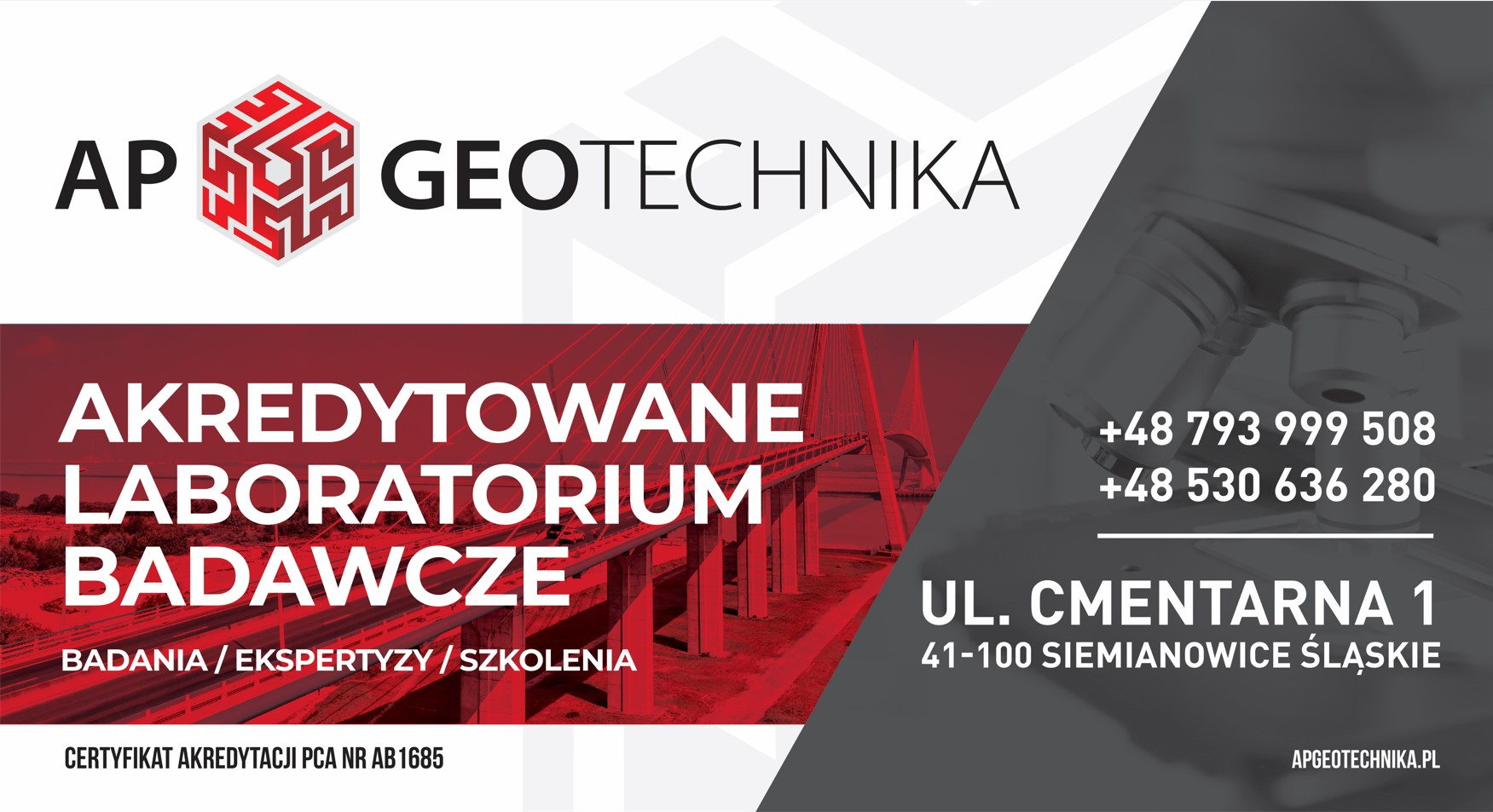 beton kruszony SIEMIANOWICE ŚLĄSKIE