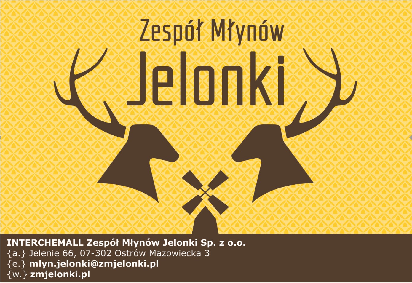 mąki rynkowe OSTRÓW MAZOWIECKA