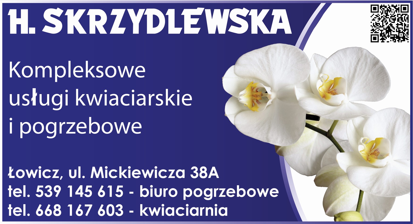 grób ŁOWICZ ŁOWICZ