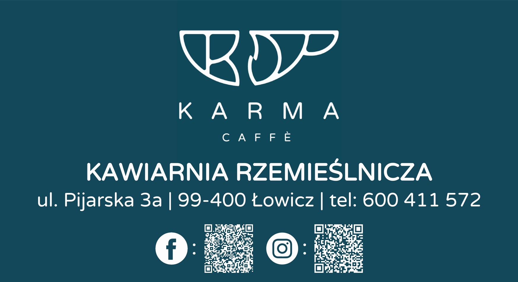 śniadania ŁOWICZ