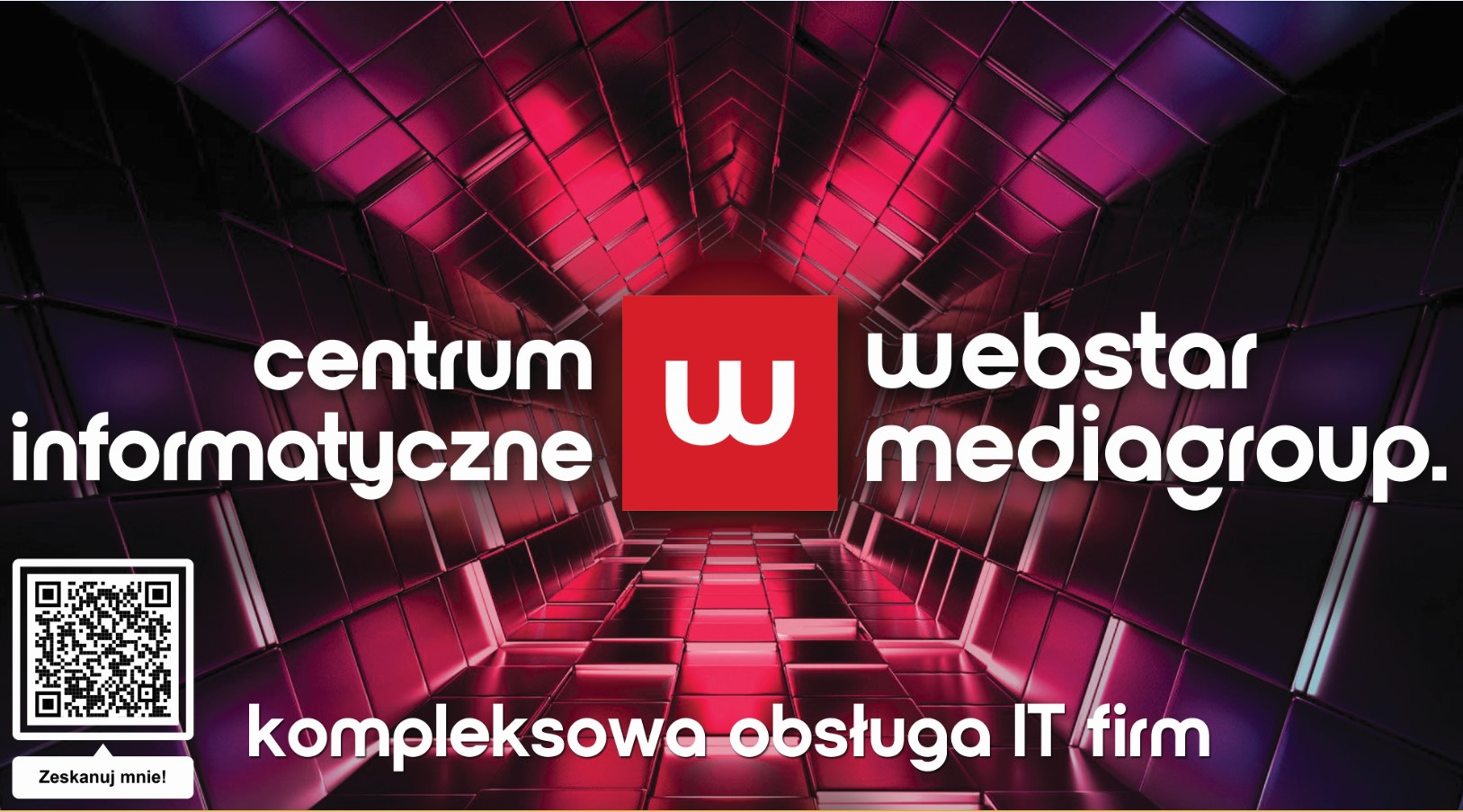 obsługa informatyczna KUTNO