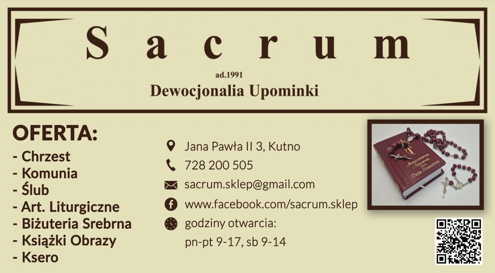 ślub KUTNO