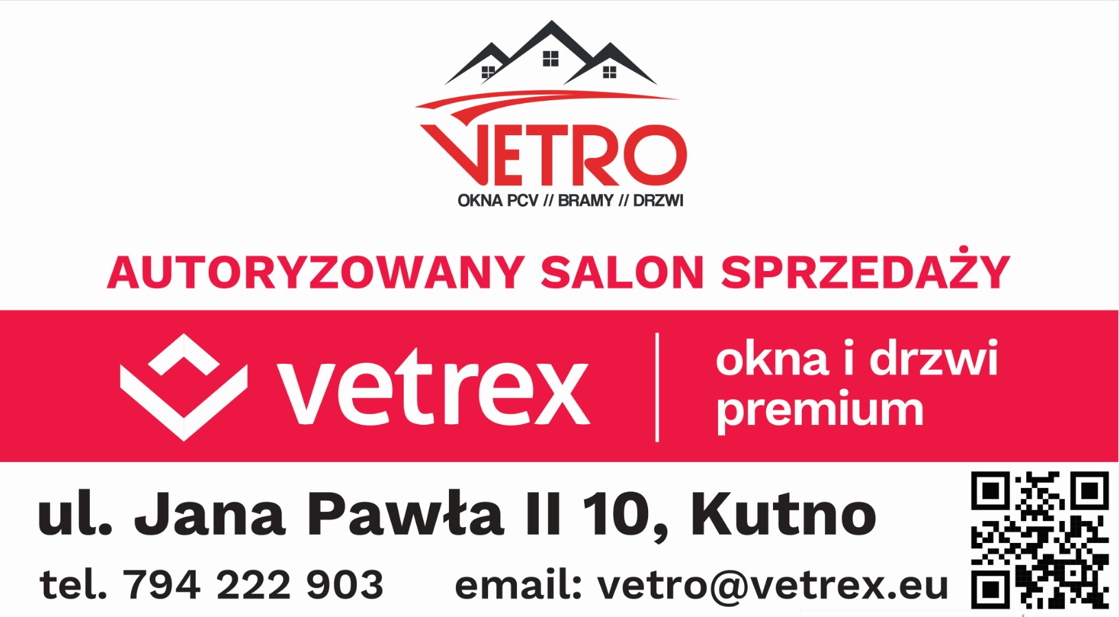 rolety KUTNO