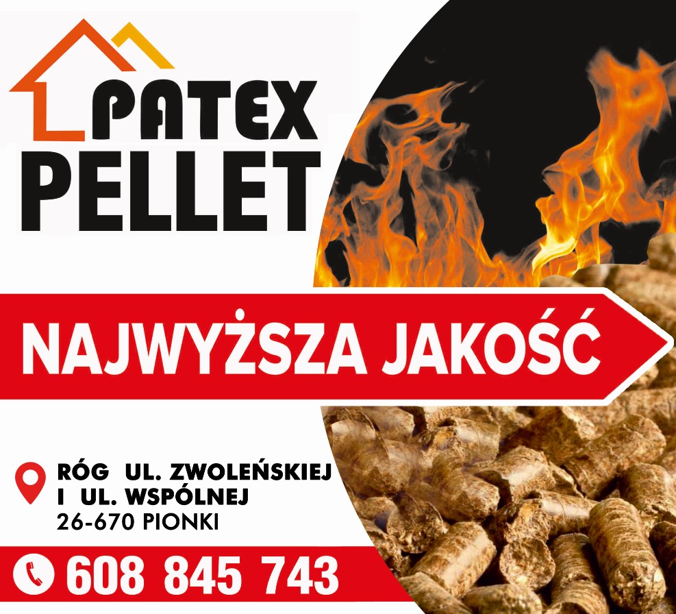 budowa domów PIONKI