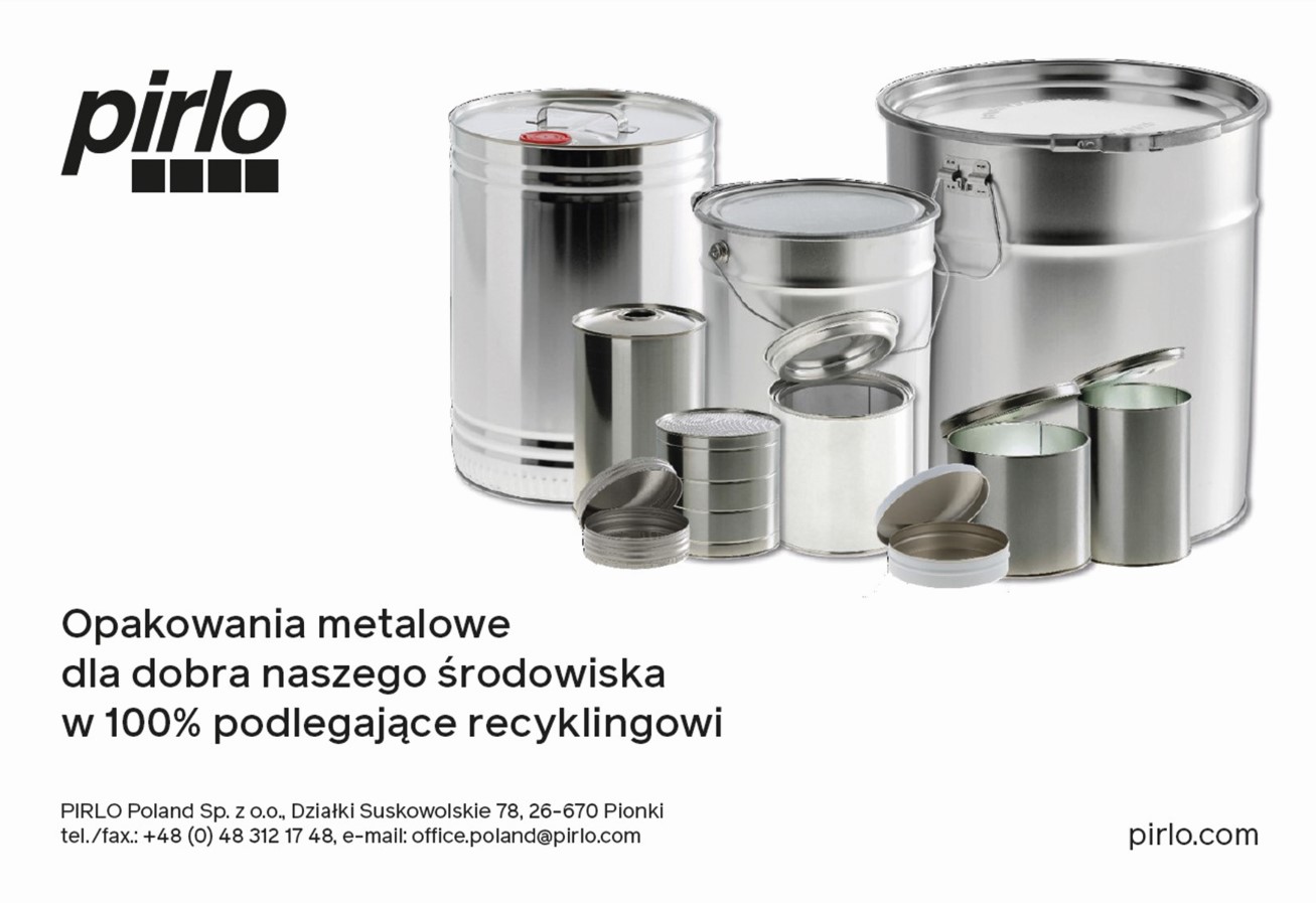 butelki pod korek PIONKI